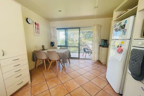 Photo of property in 89 Wright Street, Mount Cook, Wellington, 6021