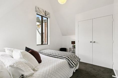 Photo of property in 90 Majoribanks Street, Mount Victoria, Wellington, 6011