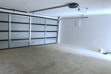 Photo of property in 21 Fairleigh Avenue, Mount Albert, Auckland, 1025