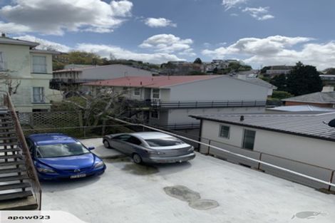 Photo of property in 35 Cargill Street, Dunedin Central, Dunedin, 9016