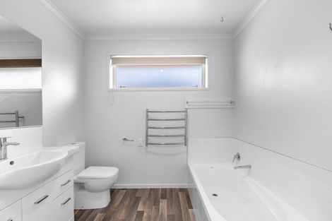 Photo of property in 190 Mary Street, Richmond, Invercargill, 9810