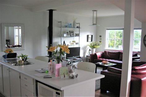 Photo of property in 64 Bridge Street, Rongotai, Wellington, 6022