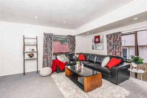 Photo of property in 80a Cortina Avenue, Johnsonville, Wellington, 6037