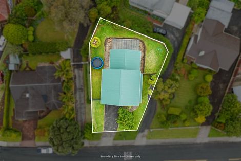 Photo of property in 59a Whau Valley Road, Whau Valley, Whangarei, 0112