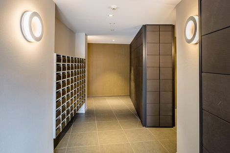 Photo of property in Elevate Apartments, 40/30 Taranaki Street, Te Aro, Wellington, 6011