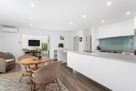 Photo of property in 10 Phillip Street, Ohope, 3121