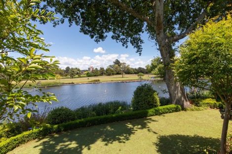 Photo of property in 12 Pastoral Lane, Hokowhitu, Palmerston North, 4410