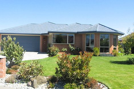 Photo of property in 24 Primrose Hill Lane, Casebrook, Christchurch, 8051