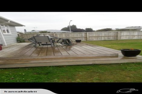 Photo of property in 73 Morvern Crescent, Tokoroa, 3420