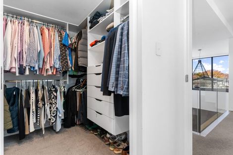 Photo of property in 10 Claremont Avenue, Papanui, Christchurch, 8053
