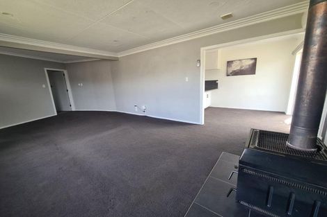 Photo of property in 91 Waiau Crescent, Kingswell, Invercargill, 9812