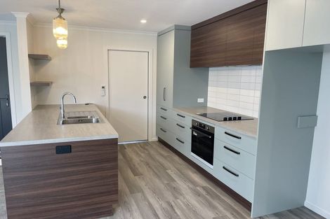 Photo of property in 190 Marsden Vly Road, Stoke, Nelson, 7011