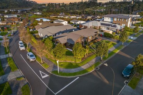 Photo of property in 2 Jessie Rise, Riverhead, 0820