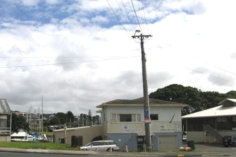 Photo of property in 2/22 Craig Road, Milford, Auckland, 0620