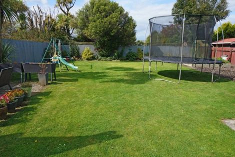 Photo of property in 557 Tay Street, Hawthorndale, Invercargill, 9810