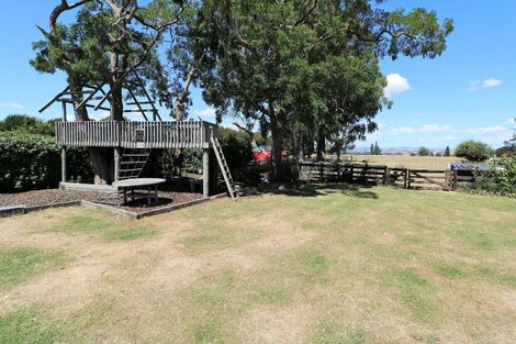 Photo of property in 3330 State Highway 2, Clareville, Carterton, 5713