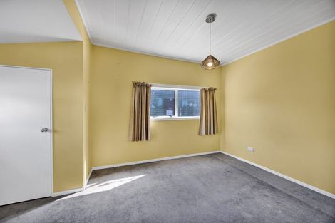 Photo of property in 12 Norfolk Street, Patea, 4520