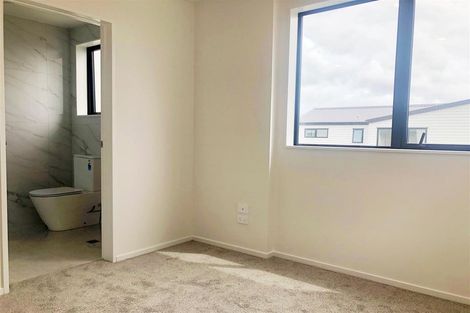 Photo of property in 36 Opoka Street, Papakura, 2110