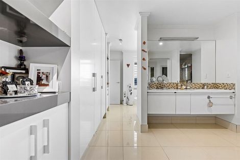 Photo of property in 72 Mount Thomas Road, Fernside, Rangiora, 7471