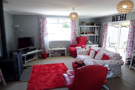 Photo of property in 4 Toi Grove, Turangi, 3334