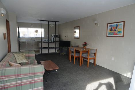 Photo of property in 12 Wellington Street, Hamilton East, Hamilton, 3216