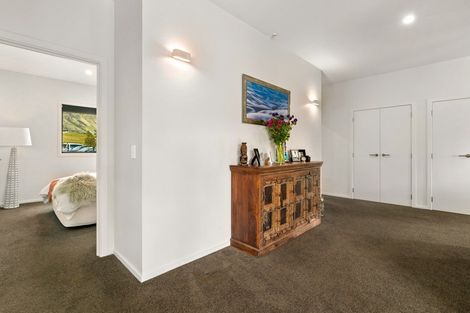 Photo of property in 60 Cunninghams Drive, Jacks Point, Queenstown, 9371