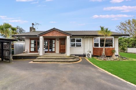 Photo of property in 60 Bremworth Avenue, Dinsdale, Hamilton, 3204