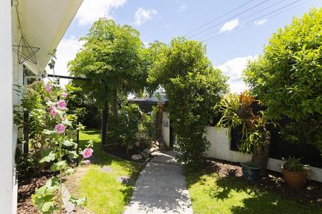 Photo of property in 25 Rawiri Street, Kaiti, Gisborne, 4010