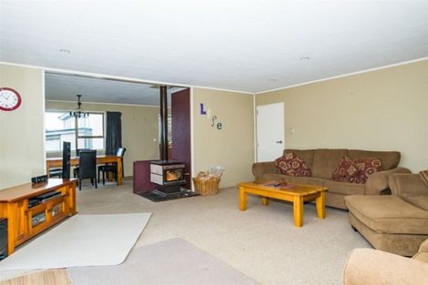 Photo of property in 3 Afghan Street, Pleasant Point, 7903