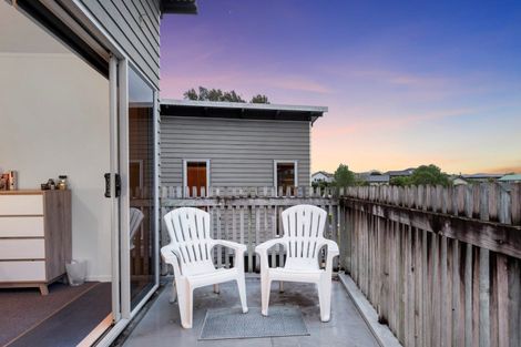 Photo of property in 5a Mcfetridge Lane, Ohauiti, Tauranga, 3112