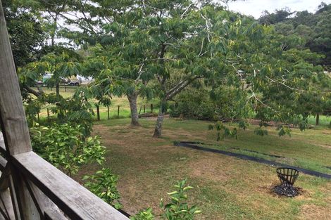 Photo of property in 90 Robinson Road, Coatesville, Albany, 0793