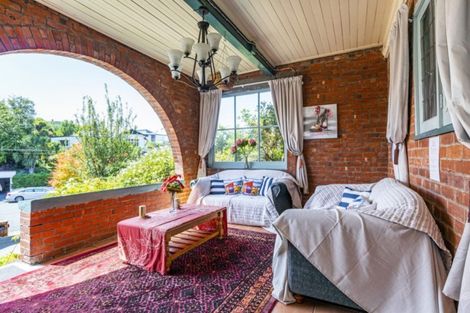 Photo of property in 44 Beverley Road, Maori Hill, Timaru, 7910