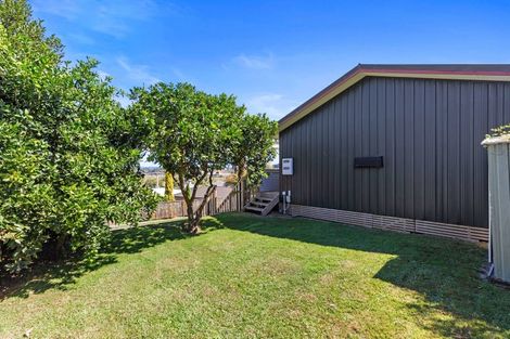 Photo of property in 17b Humber Crescent, Gate Pa, Tauranga, 3112