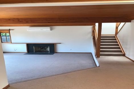 Photo of property in 63a Shelly Beach Road, Saint Marys Bay, Auckland, 1011