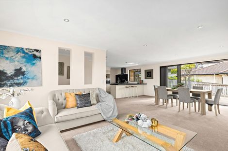 Photo of property in 90 Alnwick Street, Warkworth, 0910