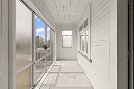 Photo of property in 3 Aratapu Street, Waitara, 4320