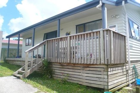 Photo of property in 67 Pomaria Road, Henderson, Auckland, 0610