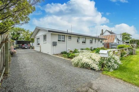 Photo of property in 362 Yarrow Street, Glengarry, Invercargill, 9810