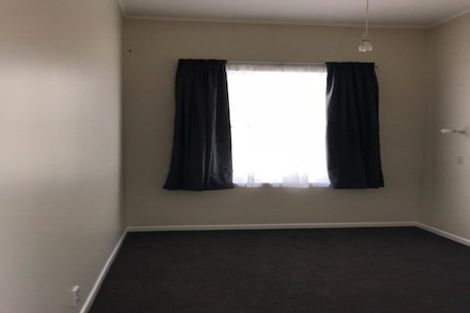 Photo of property in 28 Mein Street, Newtown, Wellington, 6021