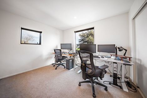 Photo of property in 1/176 Lyttelton Street, Spreydon, Christchurch, 8024