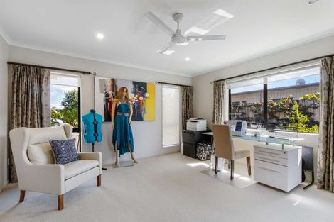 Photo of property in 42 Kupe Drive, Whitianga, 3510