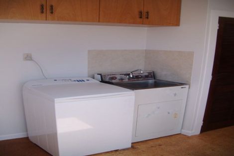 Photo of property in 29 Freyberg Street, Lyall Bay, Wellington, 6022