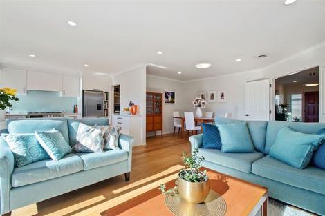 Photo of property in 30 Huntington Drive, Bethlehem, Tauranga, 3110