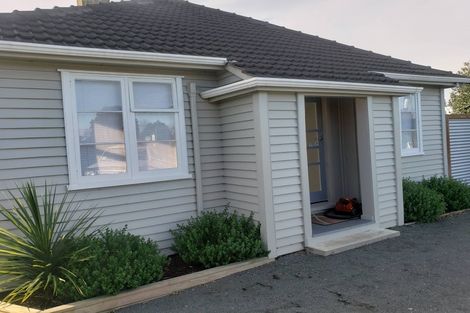 Photo of property in 18 Marchant Street, Putaruru, 3411