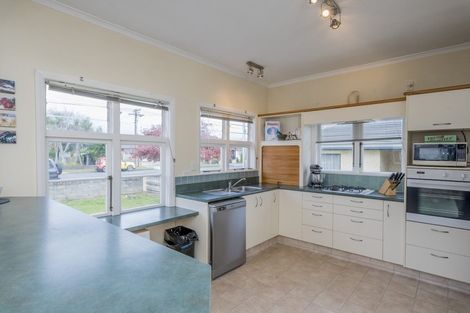 Photo of property in 91a Parker Avenue, Levin, 5510