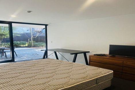 Photo of property in Leicester Executive Apartments, 110/282 Madras Street, Christchurch Central, Christchurch, 8011