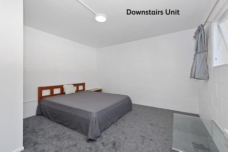 Photo of property in 34 Chedworth Avenue, Chedworth, Hamilton, 3210