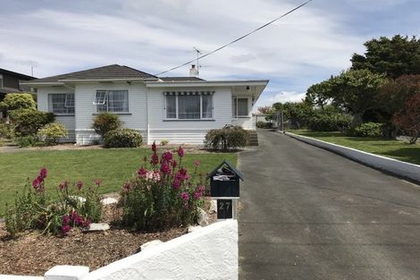 Photo of property in 27 William Street, Richmond, 7020