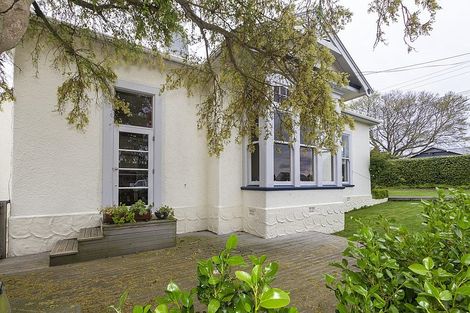 Photo of property in 19 Lune Street, South Hill, Oamaru, 9400