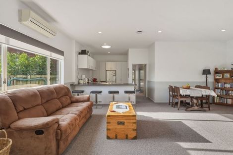Photo of property in 46b Truby King Drive, Karitane, Waikouaiti, 9471